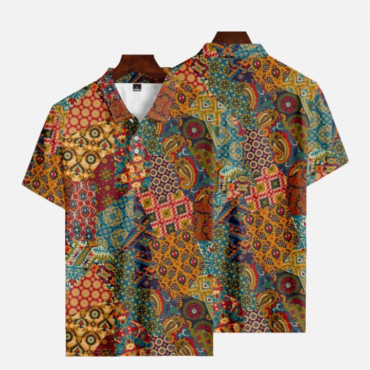 high-quality-ordinary-button-printed-polo-shirt-retro-style-mens-fashion-casual-short-sleeved-oversized-shirt-2023