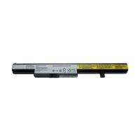 Lenovo battery เกรด OEM สำหรับรุ่น B40 B40-30 B40-45 B40-70 B40-80 B50-30 B50-45 B50-70 , G550S , M4400 M4450 , Part # L12M4E55 L13S4A01