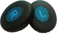 Replacement Ear Pads Cushions for Bose OE2 OE2 Sound Link On-Ear Bluetooth Headphones Earpad Cover