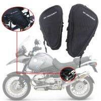 R 1150 1100 GS R NEW Motorcycle FOR BMW R1150GS R1100GS Side Frame Crash Bag Storage Package Bags Waterproof Bag R1100R R1150R  Power Points  Switches