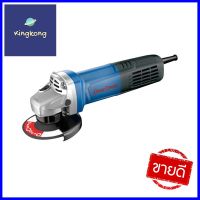 เครื่องเจียร DONGCHENG DSM15-100B 4 นิ้ว 720 วัตต์GRINDER DONGCHENG DSM15-100B 4” 720W **สอบถามเพิ่มเติมได้จ้า**