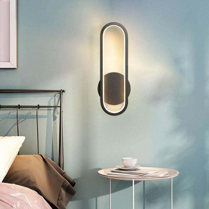 modern-led-wall-sconce-light-rotatable-home-art-deco-wall-lamp-aluminum-indoor-lighting-bedside-nordic-living-room-aisel-bedroom