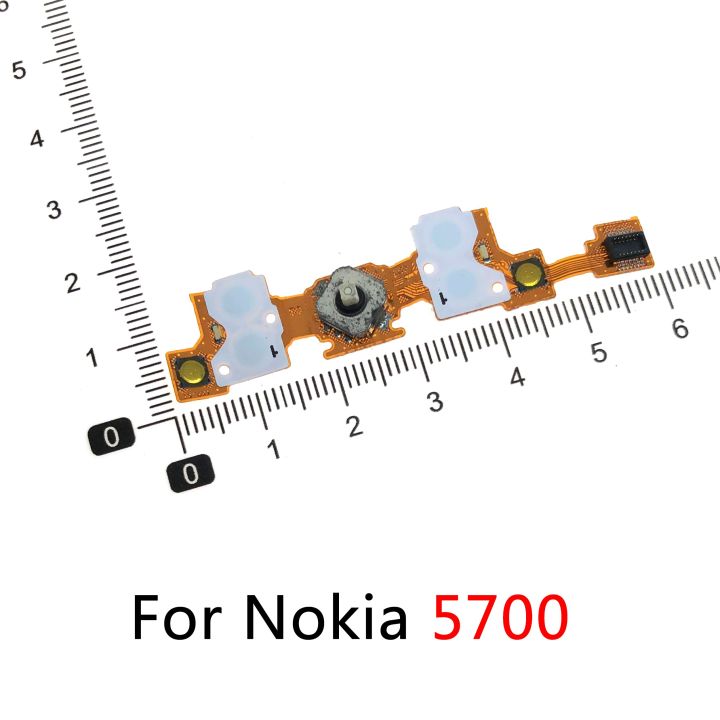 สำหรับ-nokia-5200-5300-n85-e52-n78-5700-e66-6500s-c2-05-n900-6210n-ปริมาณกล้องแป้นพิมพ์สายเคเบิลงอได้ขั้วต่อจอแอลซีดี