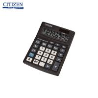 เครื่องคิดเลข CITIZEN รุ่น CMB1001-BK