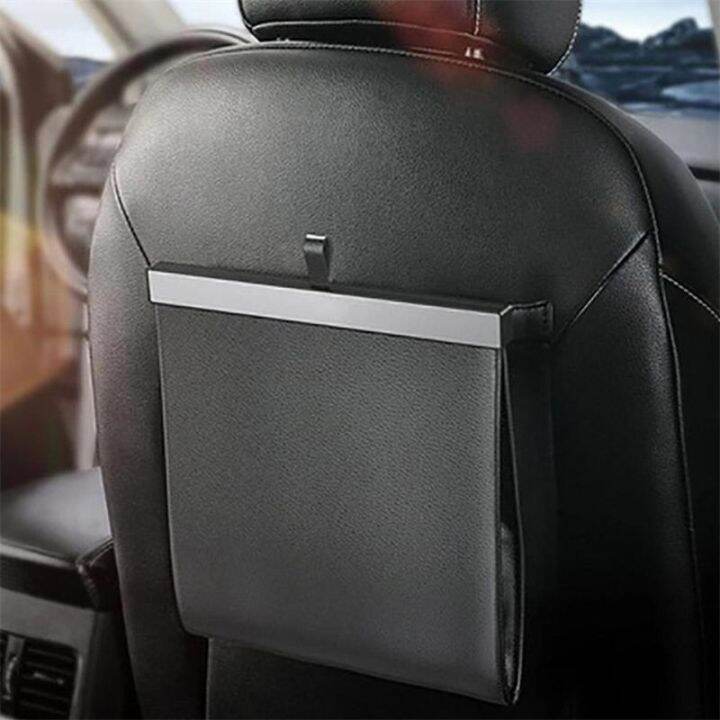 car-leather-trash-can-garbage-bag-for-auto-back-seat-dustbin-waste-rubbish-basket-organizer-storage-bag-for-audi-for-bmw-for-vw