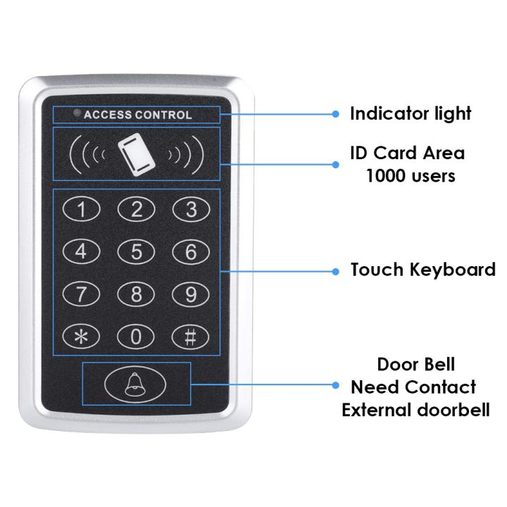 125khz-rfid-access-control-keypad-em-card-reader-door-access-control-system-door-lock-opener-keyboard-system
