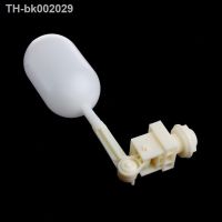 ✉℡₪ Adjustable External Float Valve 1/2 Quick Connect Plastic Float Ball Valve