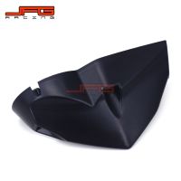 [COD] Suitable for FZ1N 2006-2009 motorcycle modification accessories waterproof protective instrument case plastic