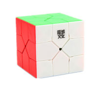 Moyu Redi Cube 3x3ความเร็ว Cube ปริศนา Cube การศึกษาของเล่นเด็กสำหรับเด็กมืออาชีพเมจิก Cube Cubo Magico