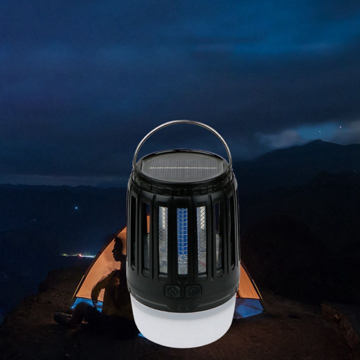 3-in-1-bug-zapper-usb-rechargeable-mosquito-killer-waterproof-insect-fly-trap-for-outdoor-amp-indoor-led-lantern