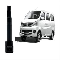 Changan ใหม่รถตู้อะไหล่รถยนต์รถสองแถวเครื่องยนต์1.2L คอล์ยจุดระเบิด OEM 3705010-H01จีน