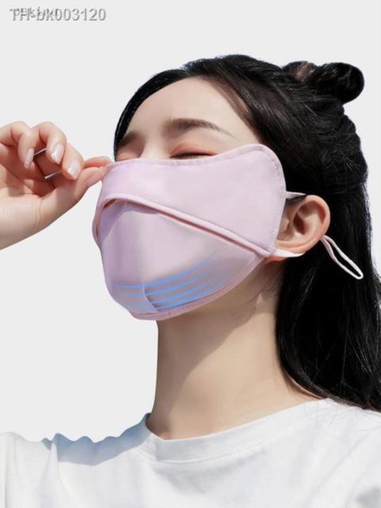 obkind-sun-protection-mask-female-uv-protection-outdoor-breathable-face-mask-driving-sun-protection-outdoor-sun-protection-adultth