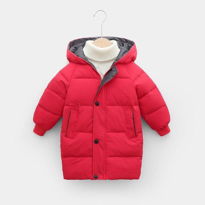 childrens-down-coat-winter-teenage-baby-boys-girls-cotton-padded-parka-amp-coats-thicken-warm-long-jackets-toddler-kids-outerwear