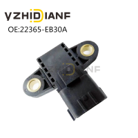 1x 22365 EB30A 22365EB30A Tire Transmitter Intake Pressure Sensor 22365‑EB30A Car Accessory Fit for Nissan-NP33