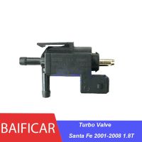 brand new Baificar Brand New Genuine Turbocharged Vacuum Solenoid Valve 39460 3E100 For Hyundai Santa FE 2.7L Optima Rondo 2006 2011