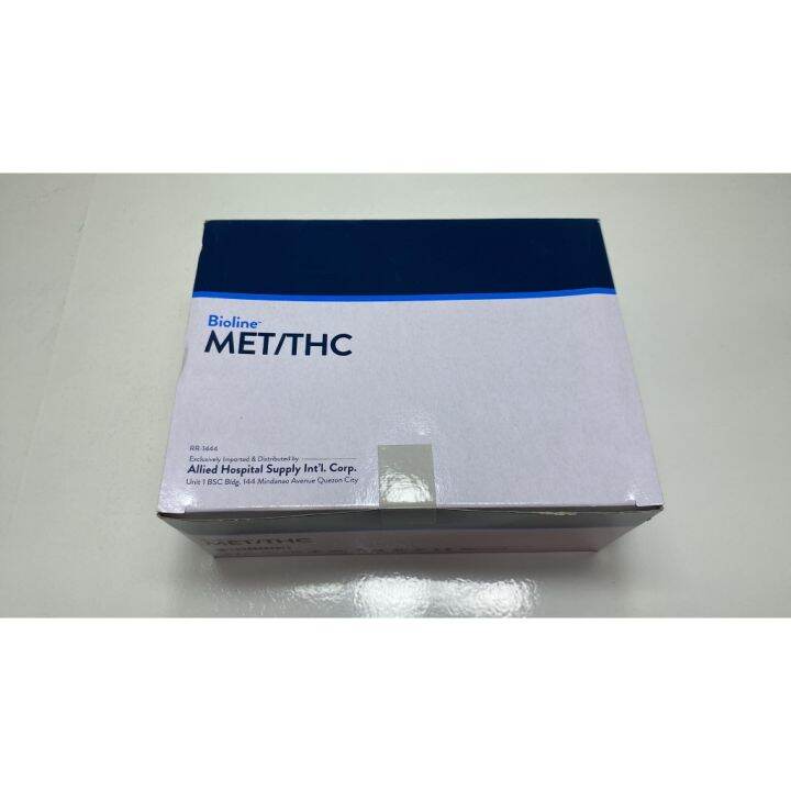 abbott-met-thc-testing-kit-sold-per-piece-lazada-ph