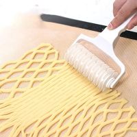 1/3pcs Pressing Machine Non-slip Handle Kitchen Gadgets Noodles Knife Manual Section Shallot Cutter Pasta Tools Pate Kneading