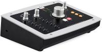 Audient id-22 USB Audio Interface