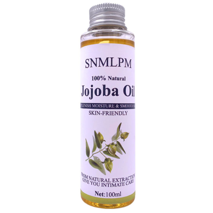 jojoba-oil-moisturizing-body-massage-oil-facial-care-jojoba-oil-skin-care-spa-massage-olive-essence-face-body