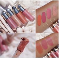 แบ่งขาย12สีบลัชตัวดัง RARE BEAUTY SOFT PINCH BLUSH / POSITIVE LIGHT LIQUID LUMINIZER