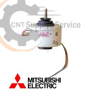 E22C92300 มอเตอร์แอร์ Mitsubishi Electric มอเตอร์แอร์มิตซูบิชิ มอเตอร์คอยล์เย็น รุ่น MS-D30VC-T1, MS-D36VC-T1