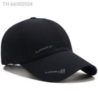 ☾✙✈ Summer Branded Baseball Cap Women Dad Snapback Hats For Men Bones Masculino