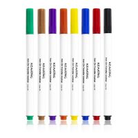 1 Pc Sublimation Marker Pens for cricut Maker 3/Maker/Explore 3/Air 2/Air Heat Transfer  Writing Drawing-Markers DropshipHighlighters  Markers