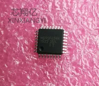 Qfp32 Mb95f634k Xinxiangyi