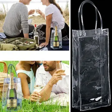 Shop Champagne Cooler Sleeve