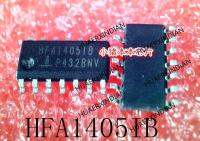 5PCS New Original HFA1405IB HFA14051B HFA1405I8 SOP-14 In Stock