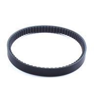 4X Motorcycle Drive Belt 743 20 30 VS For GY6 125 Scooter Motorcycle ATV Motorbike