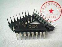 5pcs SG3524N 3524