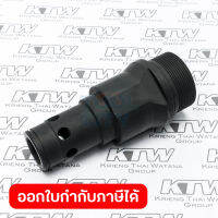 อะไหล่ M8600X3B#8 TOOL HOLDER