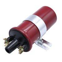 High Performance Standard 12V Sports Ignition Coil DLB105 Ignition System Parts