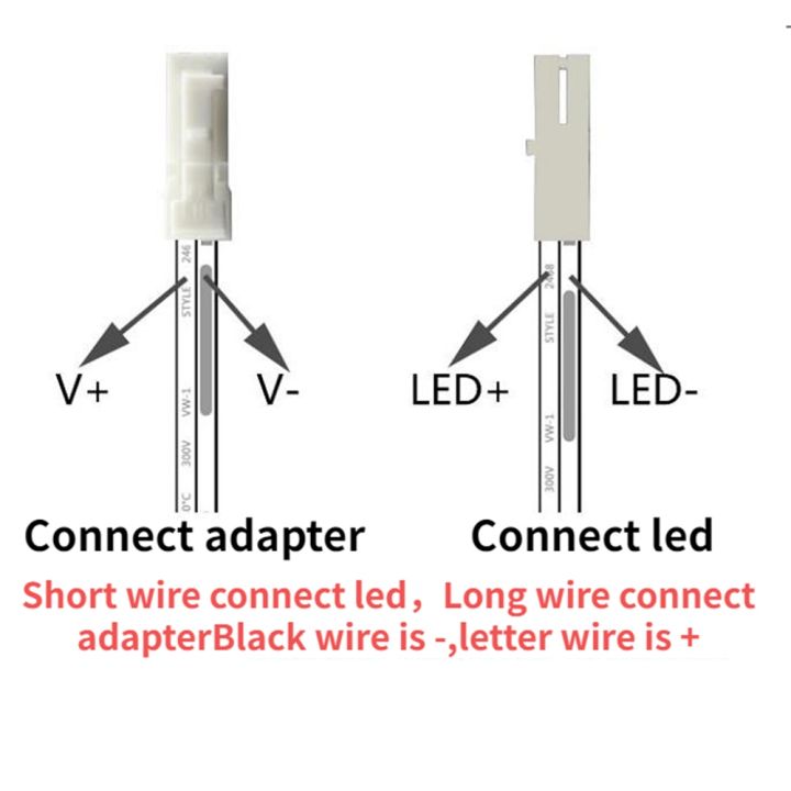 cw-dimmer-5v-12v-24v-recessed-sensor-stepless-dimmable-strip-bed-closet-cabinet