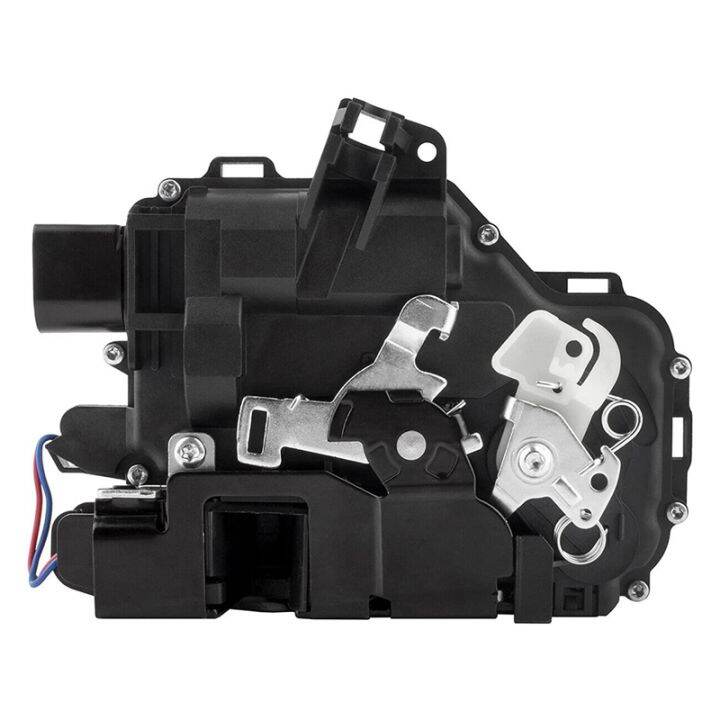 1-piece-new-front-right-door-lock-actuator-for-vw-jetta-golf-passat-b5-beetle-3b1837016a