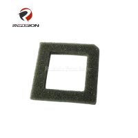 brand new Seal Sheet for Konica Minolta BH C6500 6501 Development of Powder Mouth Seal Copier Parts