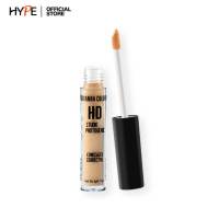 คอนซีลเลอร์ Sivanna Colors HD Studio Photogenic Concealer Corrective HF7005