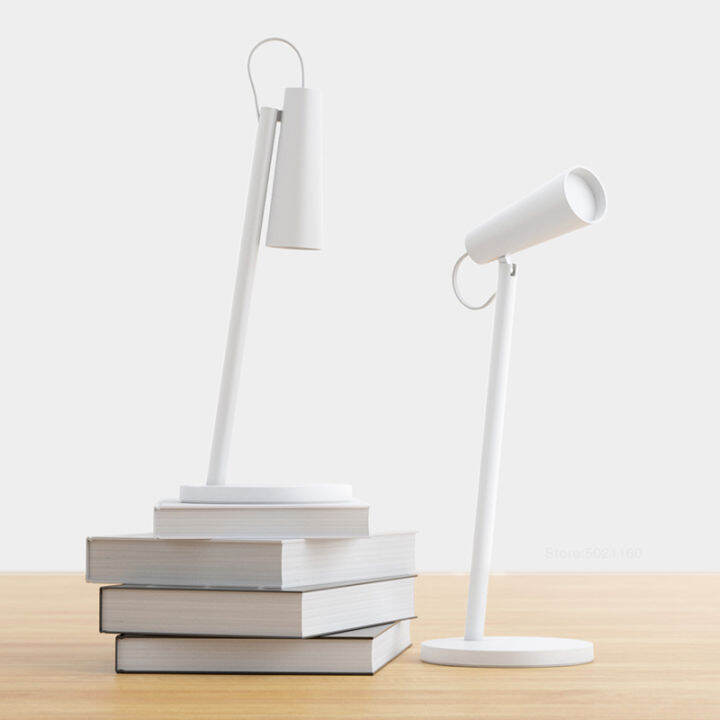 xiaomi-mijia-mi-led-desk-lamp-usb-charging-read-table-lamp-study-office-table-light-portable-120-rotation-bedside-night-light