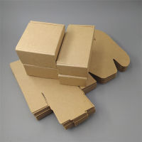 19*11*3cm Recycled Kraft brown Cardboard Postal Mailing Mailer Shipping Corrugated Cardboard Boxes