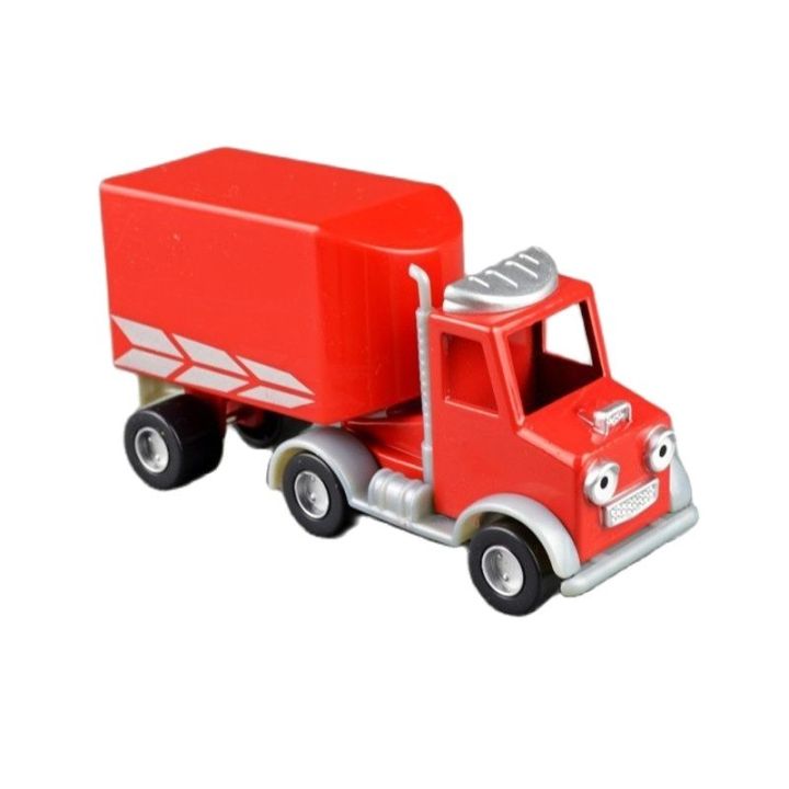 diecast-cargotruck-model-of-bob-the-builder-vehicles-metal-toys-car-for-children-as-gift-paker-engineering-van