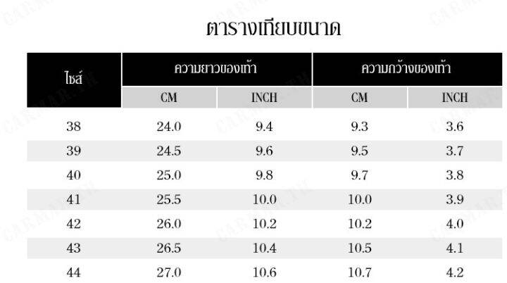 carmar-รองเท้าผู้ชายแบบใหม่สไตล์เกาหลี-รองเท้าหนังชายสุดหรู-สวยงาม-สบายผิว-สำหรับงานทางธุรกิจและวันหยุด