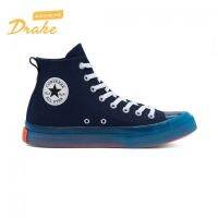 Chuck Taylor All Star CX sneakers 168566C