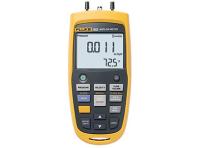 Fluke 922 Airflow Meter/Kit