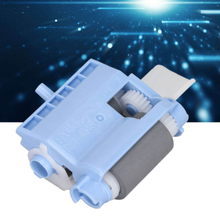 Printer Pick Up Roller Practical Printer Pick Up Roller For HP for HP M402 M403 M426 M427 M501