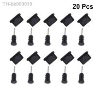 ۞✔♦ Plug Dust Usb C Port Cover Type Plugs Anti Micro Charging Phone Headphone Jack Pin Cell Or Cap Caps Compatible Galaxy S22 S21