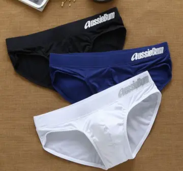 Shop Underwear Sporty with great discounts and prices online - Mar 2024