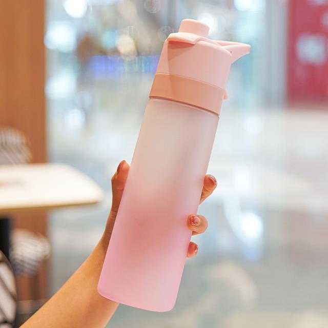 650ml-large-capacity-portable-water-bottle-with-spray-mist-leakproof-drinking-bottle-for-outdoor-sports-fitness-hiking-water-cup