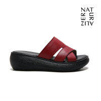 รองเท้า NATURALIZER IMPORT SHOES รุ่น Regan [NID1B]