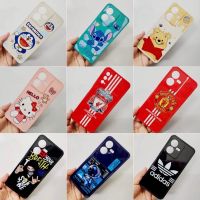 (พร้อมส่งจากไทย) เคส Samsung เคสTPUกันกล้อง A22(5g) A32(4g) A32(5g) J4+ A04 A04s A13(5g) A03 A11 A20/A30 J7Prime A12 J7 A50/A50s/A30s J7Pro A10